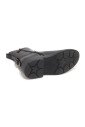 black-magnum-zip-boots