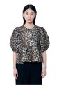 chemisier-peplum-imprime-leopard