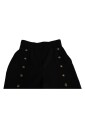 wide-trousers
