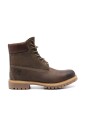 brown-leather-waterproof-boots