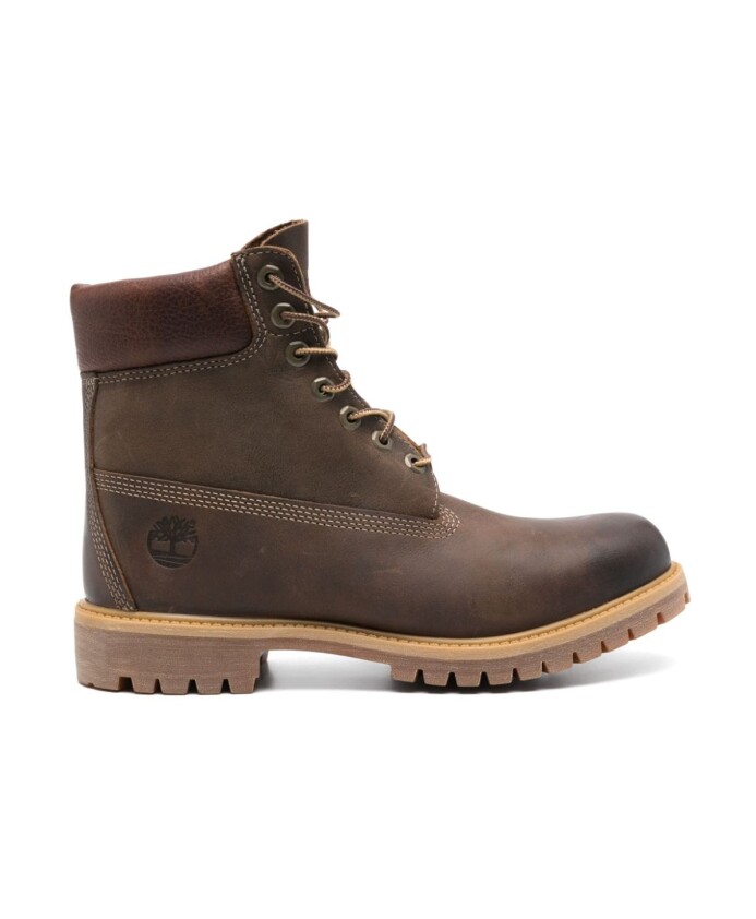 brown-leather-waterproof-boots