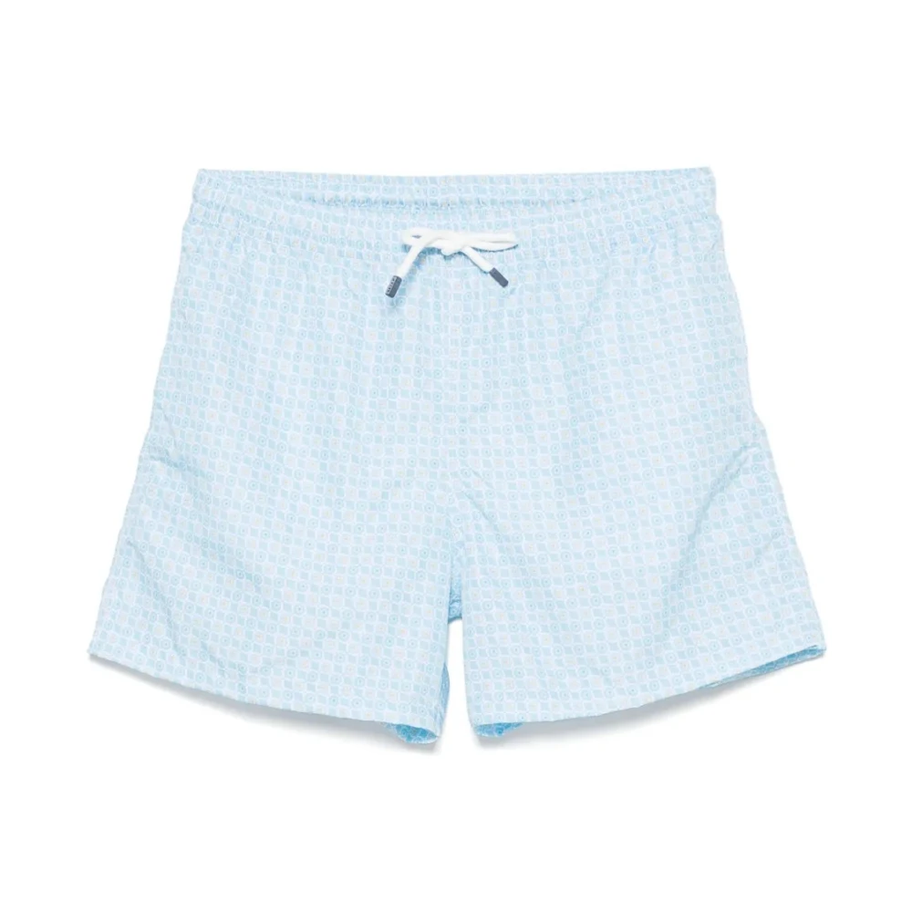 Swimwear > Beachwear - - Fedeli - Modalova