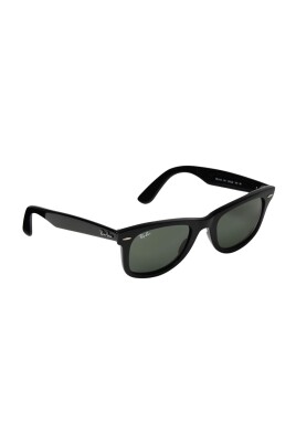 classic-black-wayfarer-sunglasses