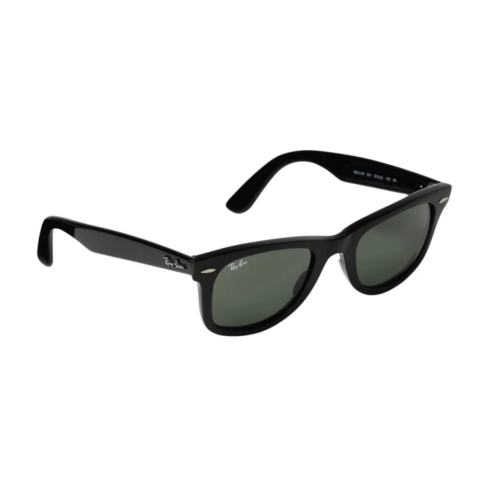 Accessories > Sunglasses - - Ray-Ban - Modalova