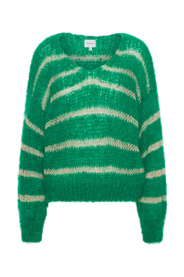 katie-ls-knit