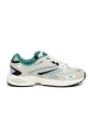 sn23-mesh-shoes-white-green