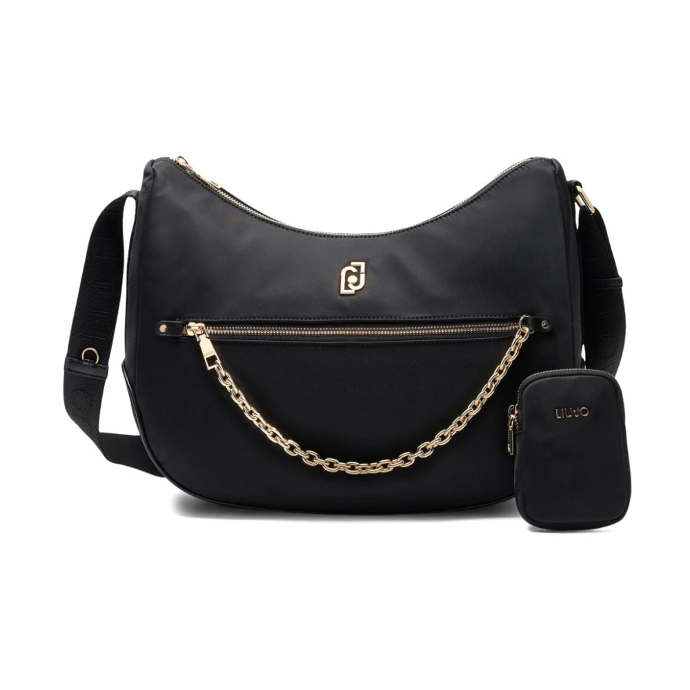 Bags > Shoulder Bags - - Liu Jo - Modalova