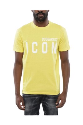 t-shirt-logo-icon-col-rond