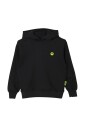 sweat-a-capuche-enfant-avec-visage-souriant