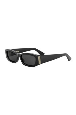 stylish-graphic-glasses