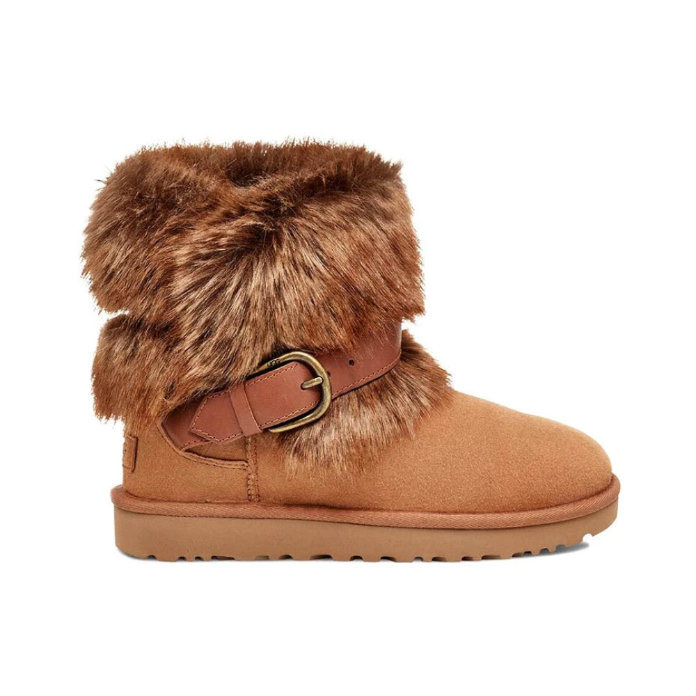 Shoes > Boots > Winter Boots - - UGG - Modalova