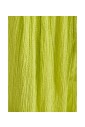 shorts-bermuda-en-seersucker-citron-vert