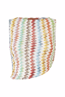 zigzag-top