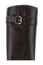 bottes-marron-pour-un-look-elegant