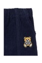 pantalon-enfant-en-velours-cotele-bleu-avec-patch-ours
