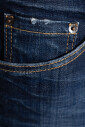 skater-jeans