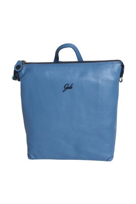 sac-a-dos-en-cuir-noir-icon