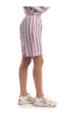 shorts-bermuda-a-rayures