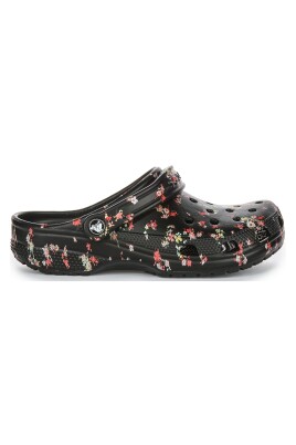 black-floral-graphic-vent-shoes