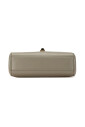 pre-owned-cuir-sacs-bandouliere