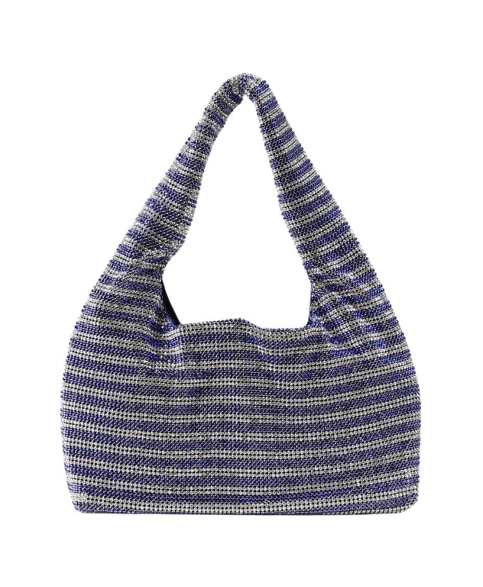 pochette-a-rayures-en-cristal