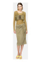 transparent-crepe-knitwear