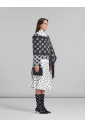 mohair-blend-polka-dot-pullover