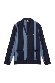 sweter rozpinany