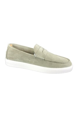 sneaker-elegant-dg370-bush