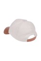 linen-and-leather-baseball-cap