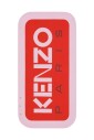 oversized-logo-poncho-in-red-pink