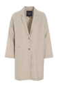 veste-decontractee-en-lin-quartz-poussiereux