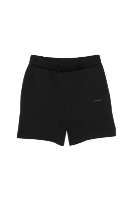 Commuter Knit Short