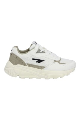 sneakers-shadow-rgs-blanches