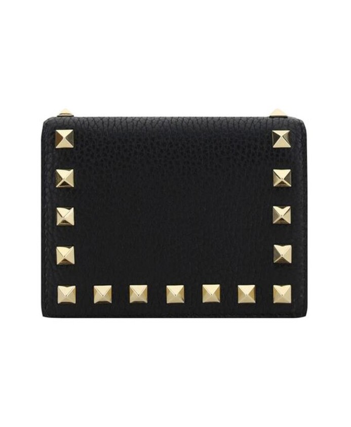 portefeuille-en-cuir-cloute