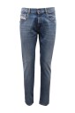 slim-denim-trousers
