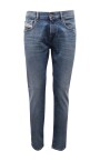 slim-denim-trousers