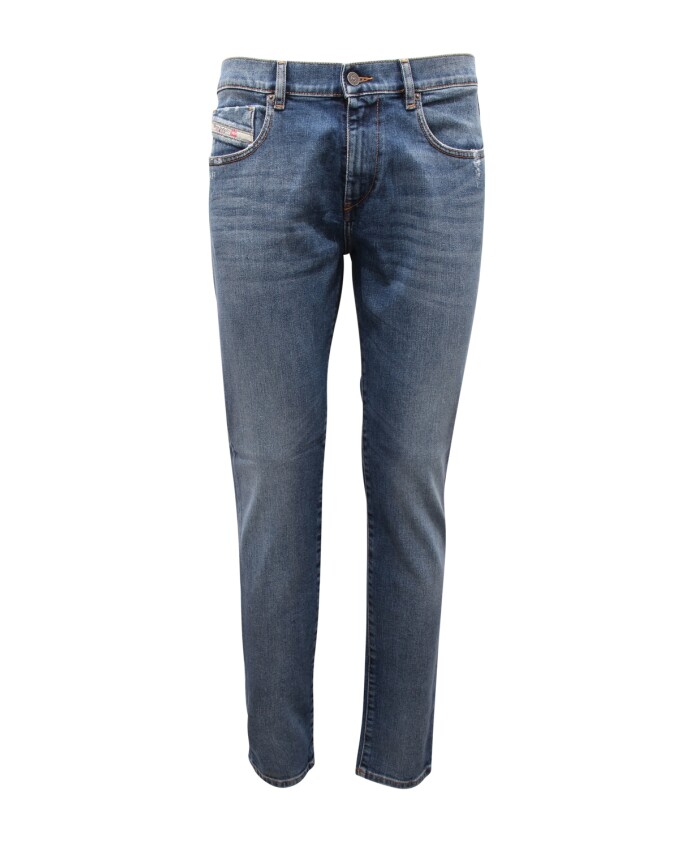 slim-denim-trousers