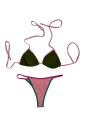 enfants-maillot-de-bain-deux-pieces-multicolore