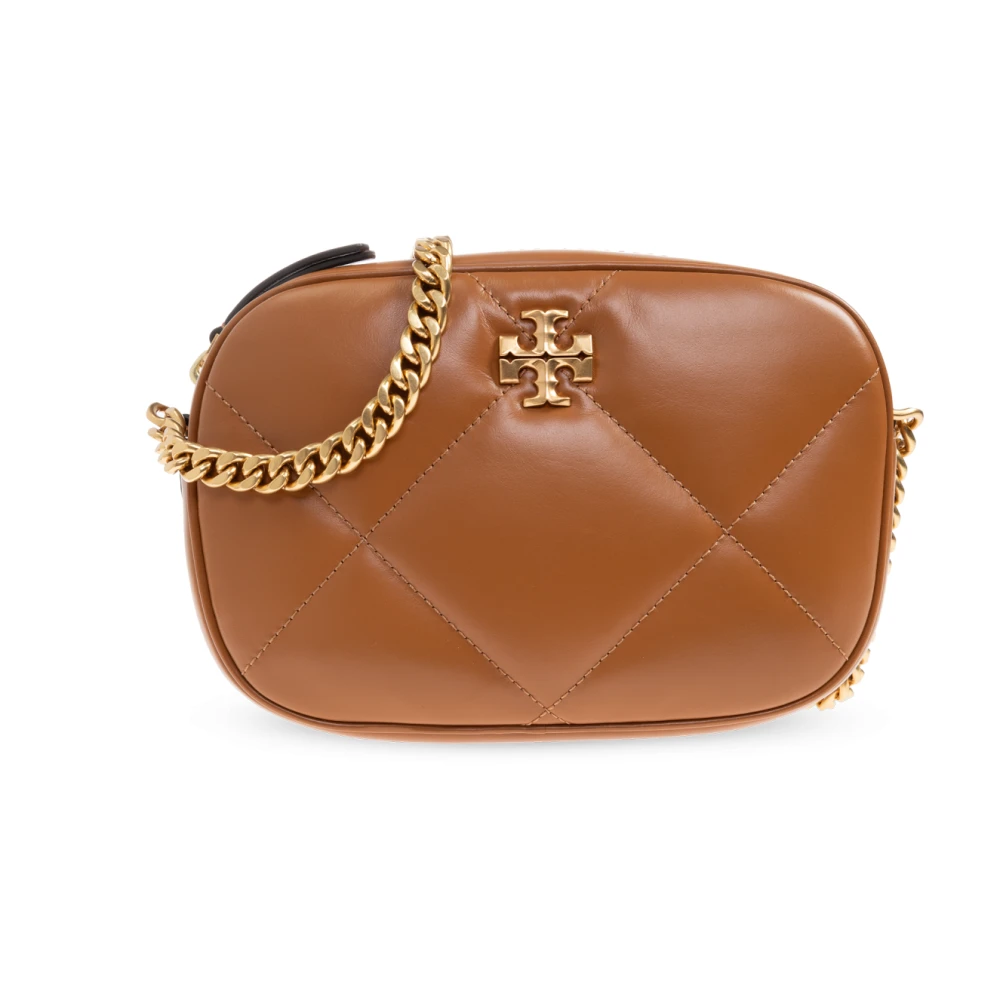 Bags > Cross Body Bags - - Tory Burch - Modalova