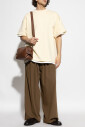 t-shirt-avec-impression