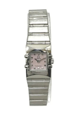 pre-owned-rustfrit-stal-watches