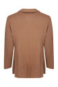 pull-beige-design-minimaliste