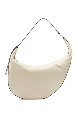white-shoulder-bag-with-asymmetrical-silhouette