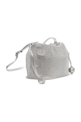 Bubble Bag
