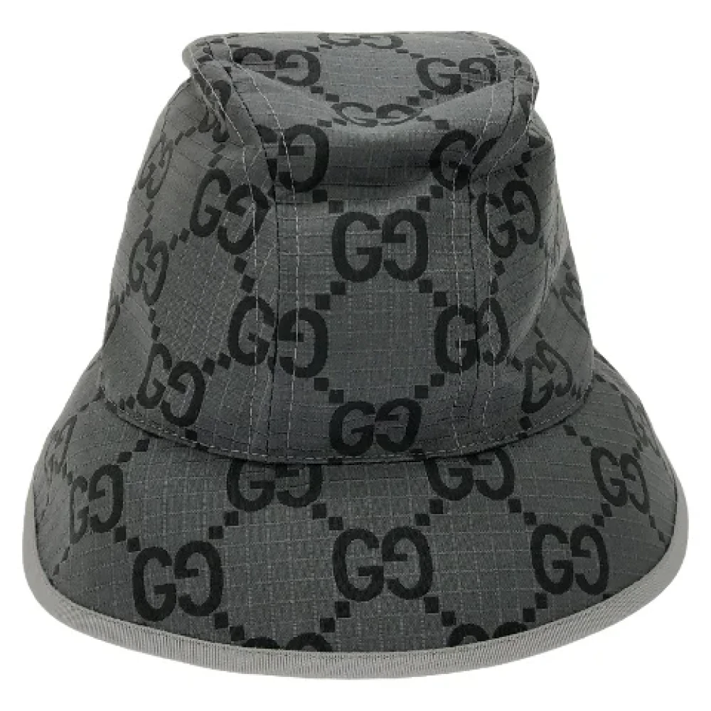 Pre-owned > Pre-owned Accessories - - Gucci Vintage - Modalova