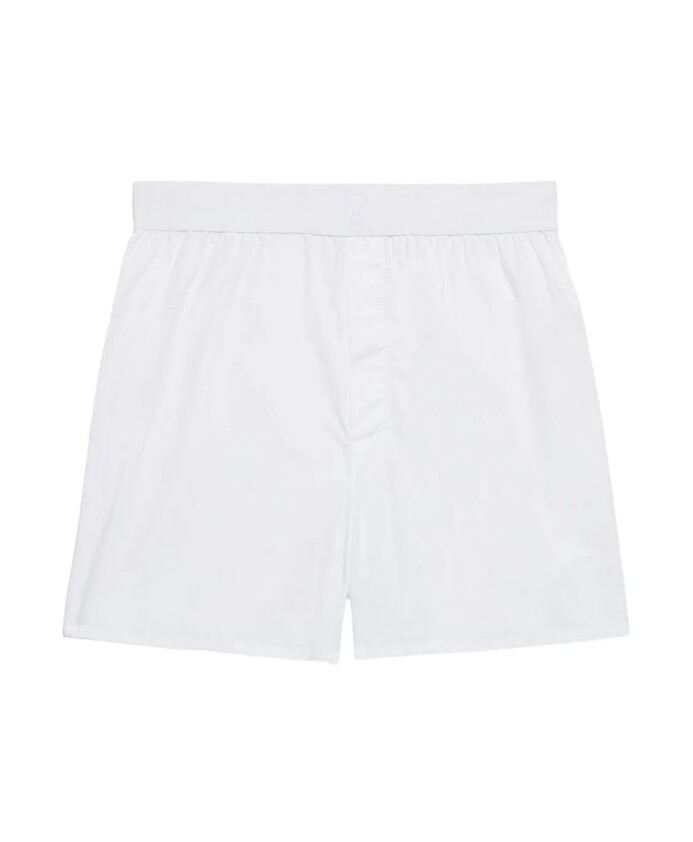 coeur-boxer