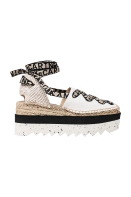 platform-laceup-espadrilles
