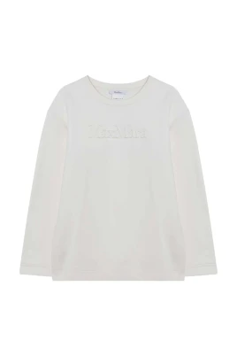 Berma Sweatshirt