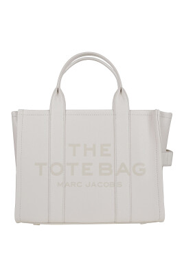 sac-fourre-tout-en-cuir-granuleux-avec-logo